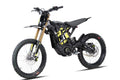 2025 Surron Light Bee X