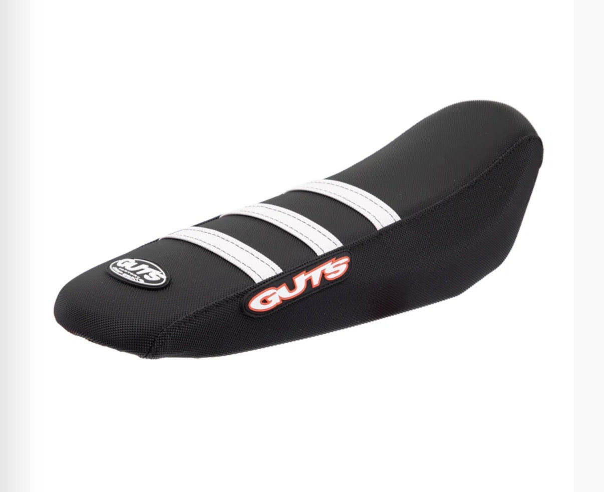 Guts Racing Seat Cover for Surron Light Bee X GUTS Racing