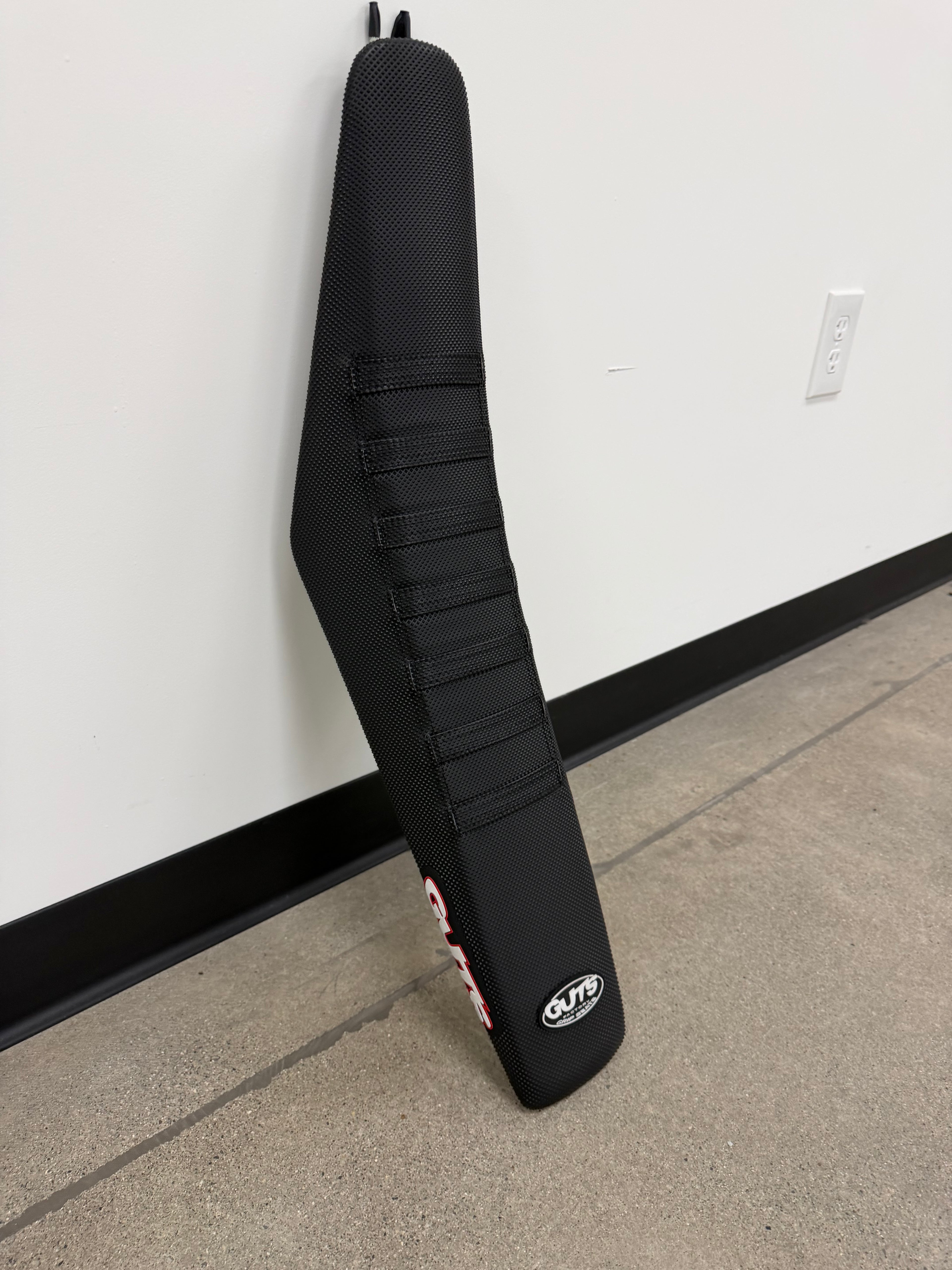 Guts Seat Cover Talaria Komodo