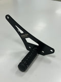 Surron Light Bee Shift Lock