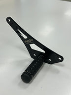Surron Light Bee Shift Lock