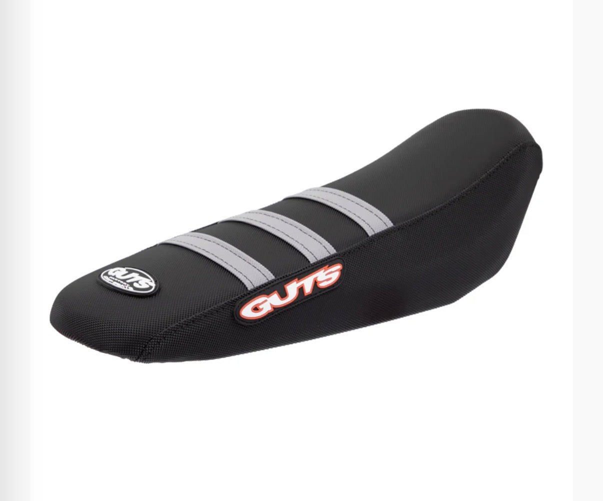 Guts Racing Seat Cover for Surron Light Bee X GUTS Racing