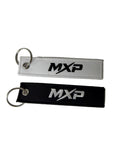MXPcustoms Key chain