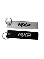 MXPcustoms Key chain