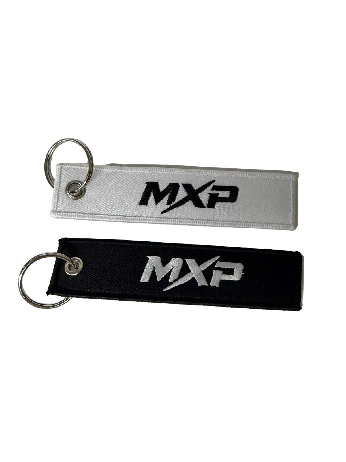 MXPcustoms Key chain