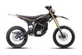 2025 Surron Ultra Bee