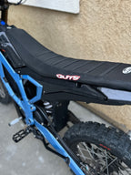 Surron Ultra bee Guts Seat Cover