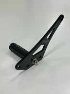 Surron Light Bee Shift Lock