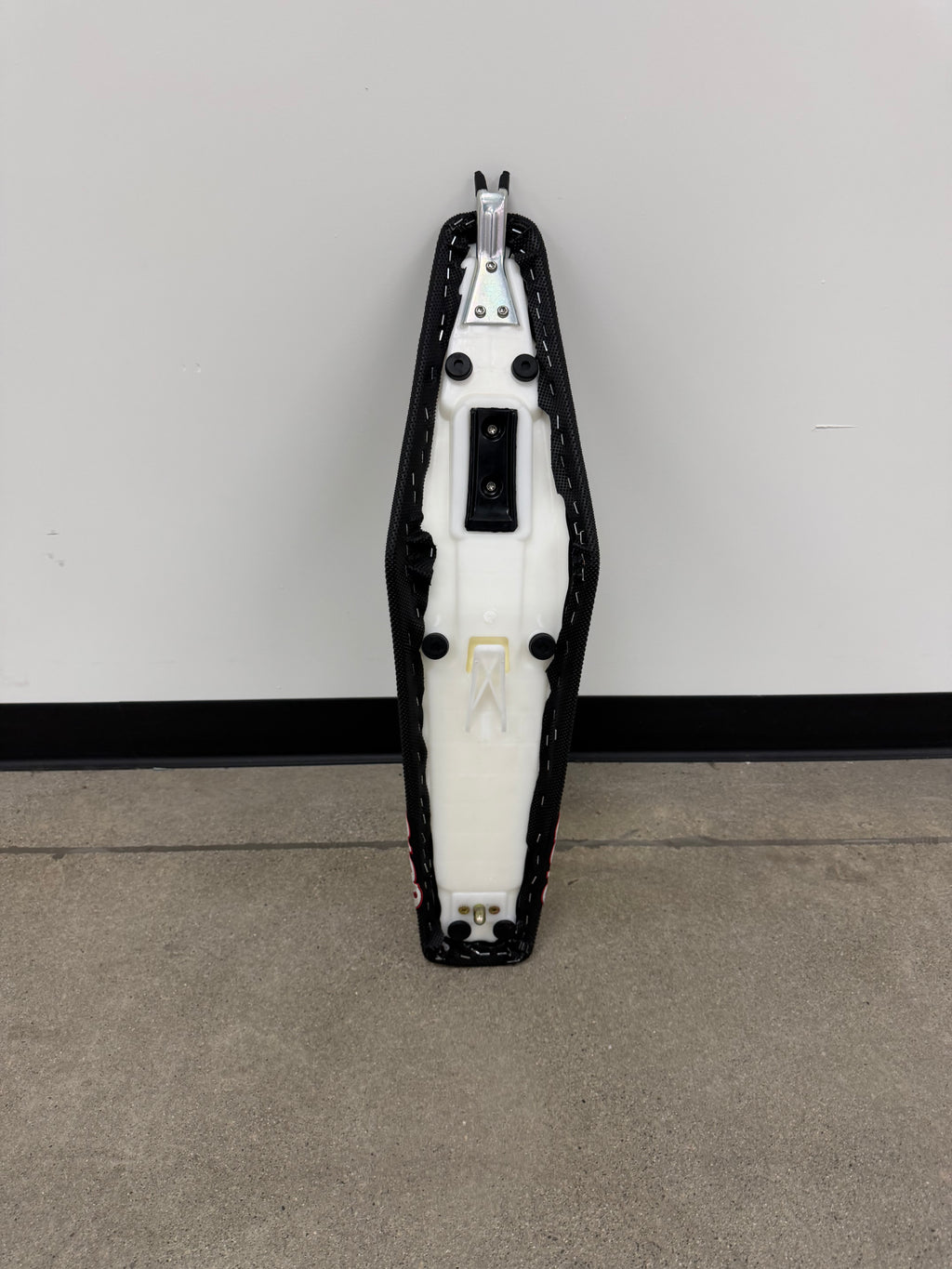 Guts Seat Cover Talaria Komodo