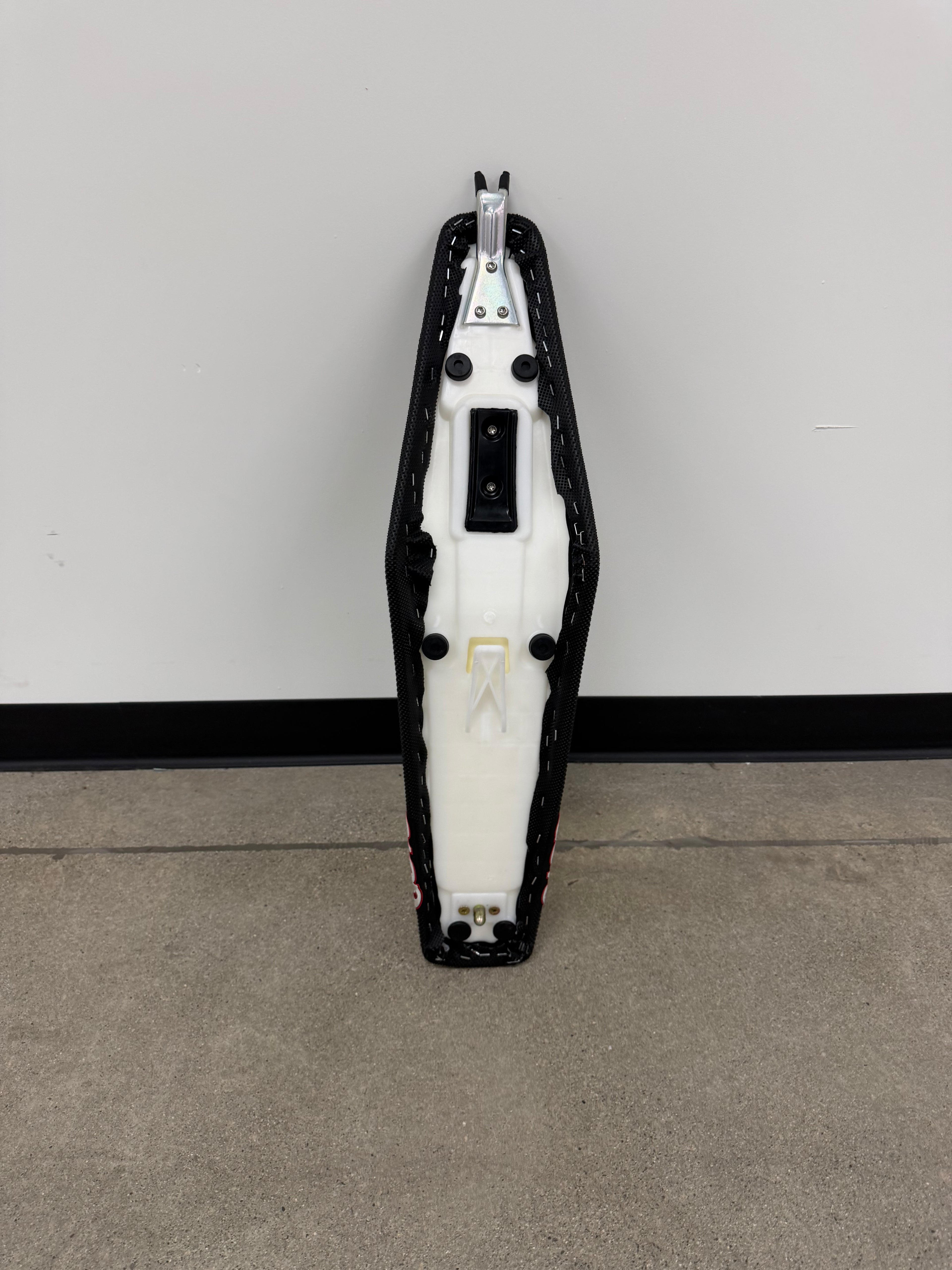 Guts Seat Cover Talaria Komodo