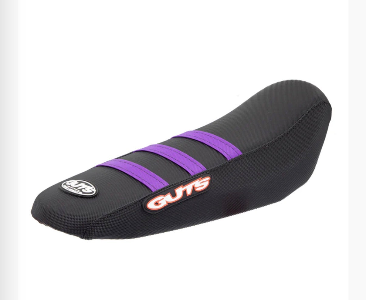 Guts Racing Seat Cover for Surron Light Bee X GUTS Racing