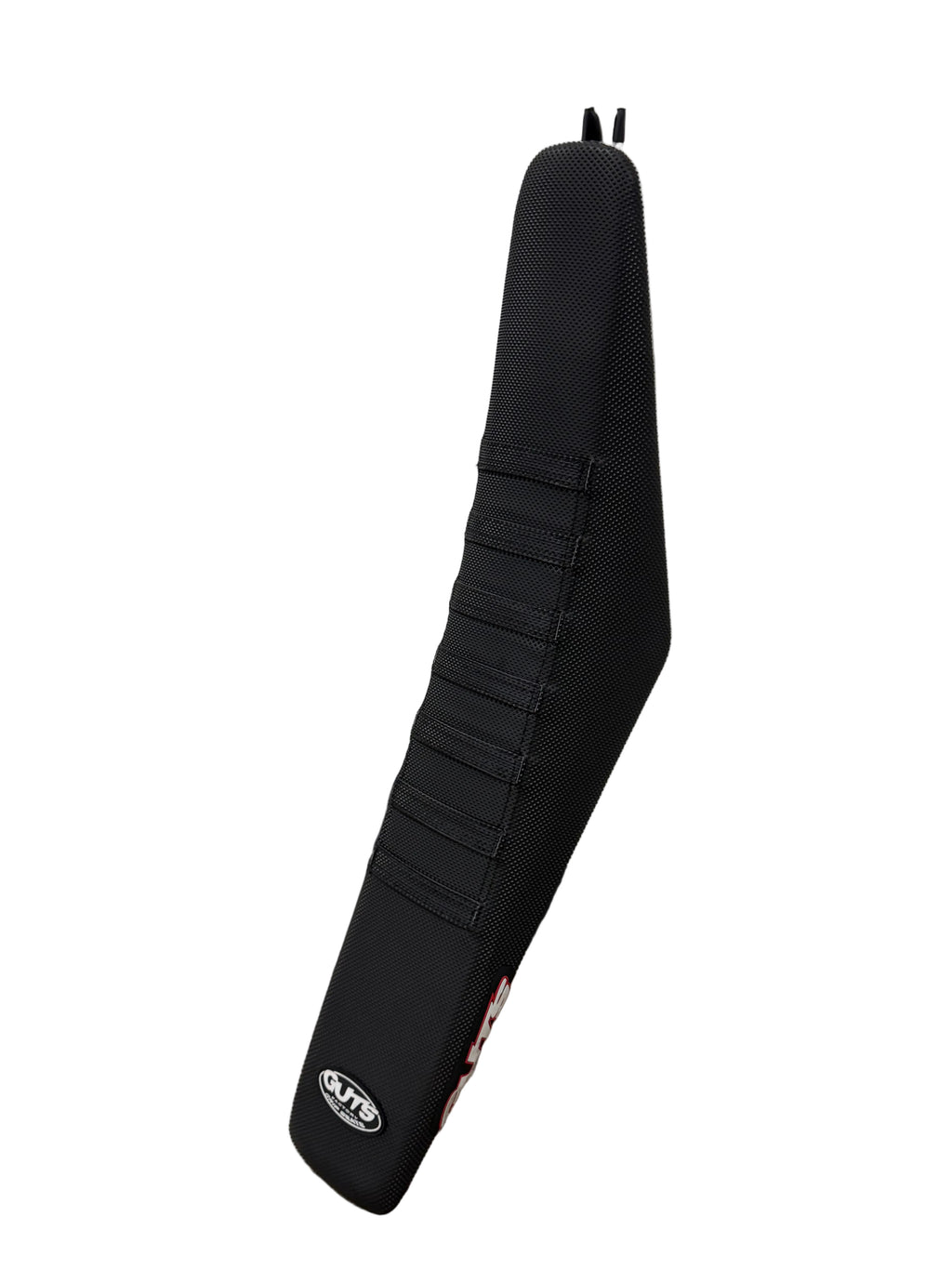 Guts Seat Cover Talaria Komodo