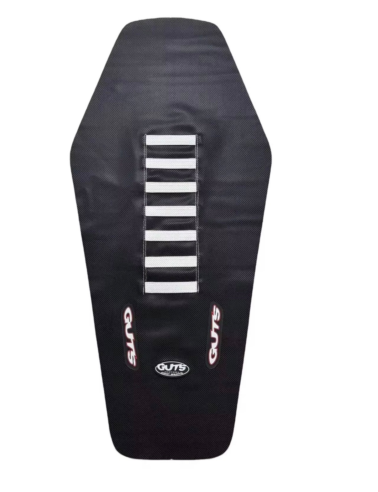 Guts Seat Cover Talaria Komodo