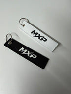 MXPcustoms Key chain