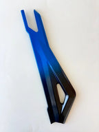 Talaria Sting/MX Professionally Painted Frame Guards