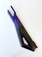 Surron Ultra Bee Professionally Painted Frame Guards