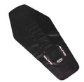 Guts Seat Cover Talaria Komodo