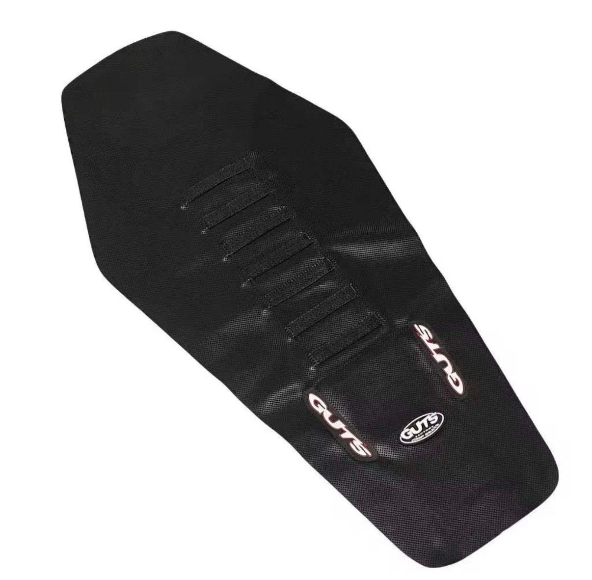Guts Seat Cover Talaria Komodo