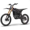 2026 Talaria Komodo