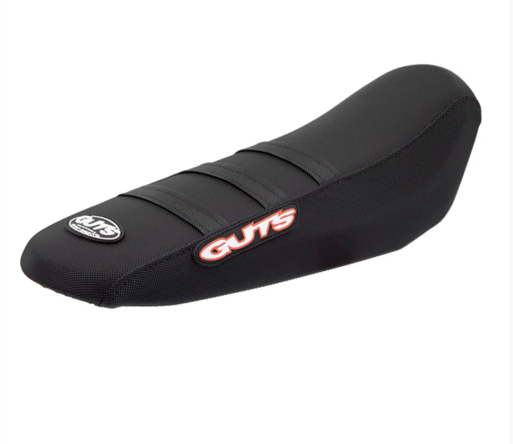 Guts Racing Seat Cover for Surron Light Bee X GUTS Racing