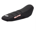 Guts Racing Seat Cover for Surron Light Bee X GUTS Racing