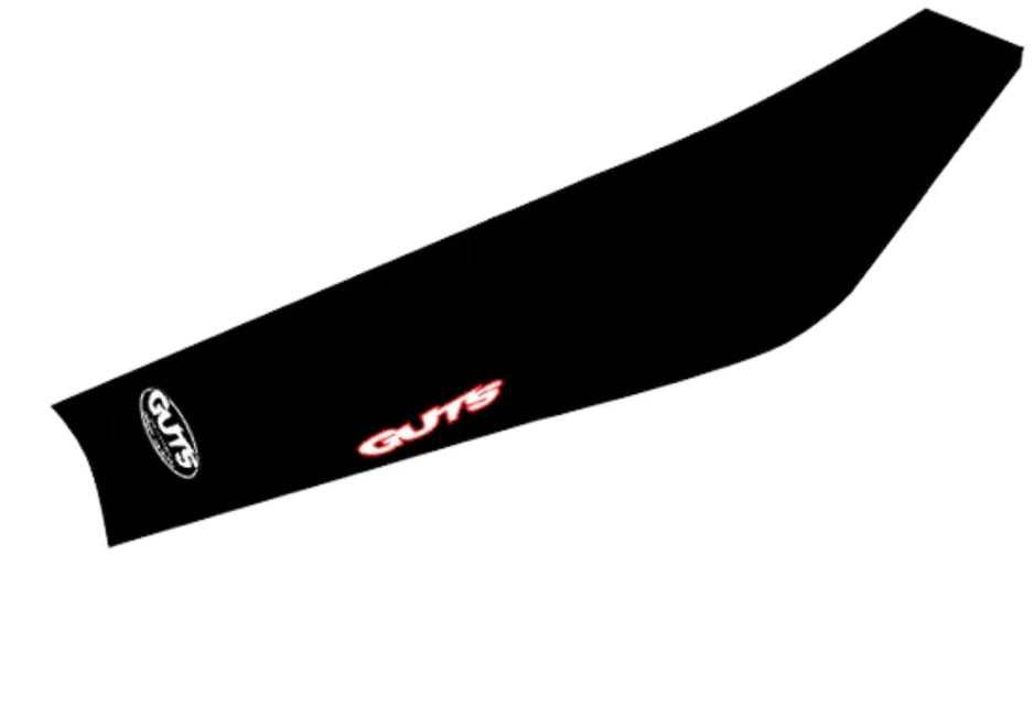 Surron Ultra bee Guts Seat Cover