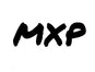 Translation missing: en.MXPcustoms accessibility.home