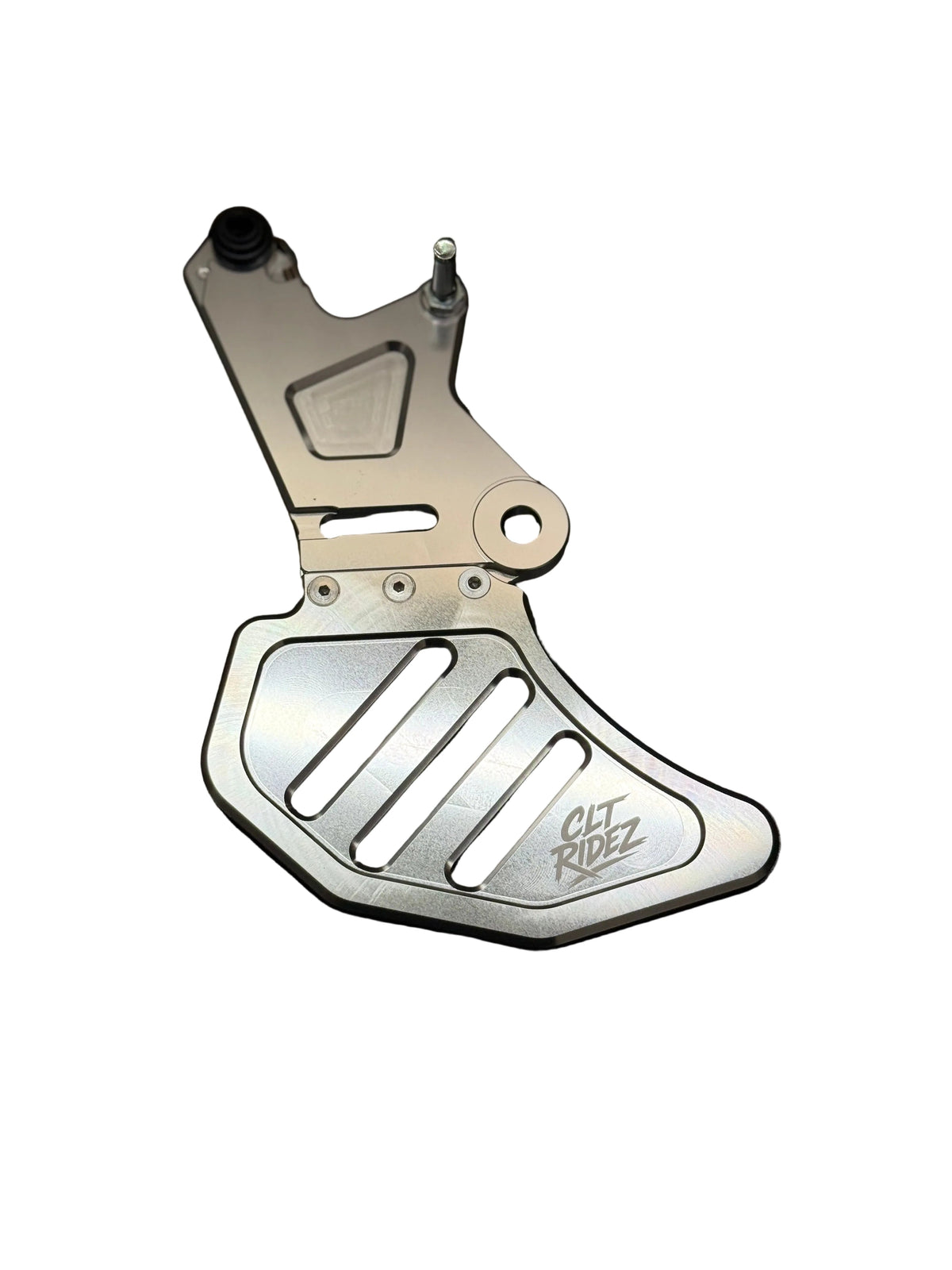 Surron/Talaria Ultra Bee Brake Mount For 240mm Rotor