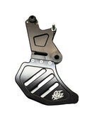 Surron/Talaria Ultra Bee Brake Mount For 240mm Rotor