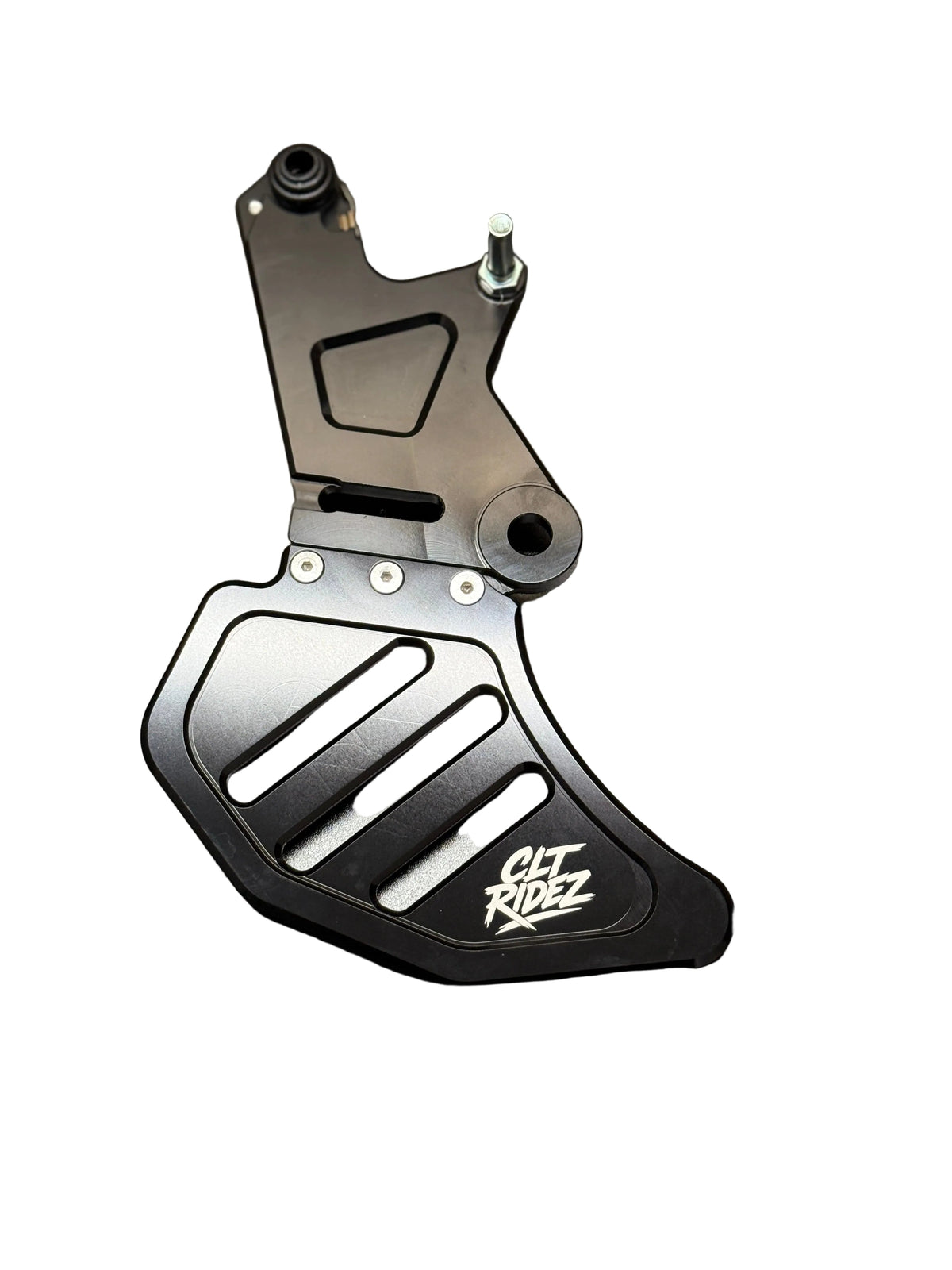 Surron/Talaria Ultra Bee Brake Mount For 240mm Rotor