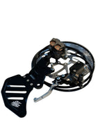 OEM Surron LBX/E Ride Pro Ultra Bee Brake Kit
