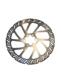 Surron/E Ride Moto Brake Rotor 240MM