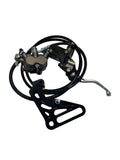 Tuttio/Yozma/Heybike Ultra Bee Brake Kit