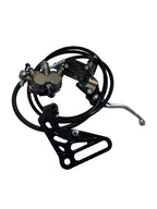 Tuttio/Yozma/Heybike Ultra Bee Brake Kit