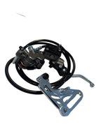Tuttio/Yozma/Heybike Ultra Bee Brake Kit