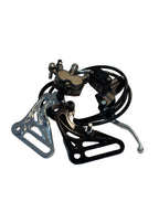 Tuttio/Yozma/Heybike Ultra Bee Brake Kit