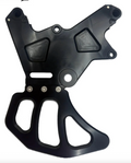 Dual Caliper Bracket for Surron/Eride Pro