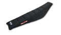 Surron Ultra bee Guts Seat Cover