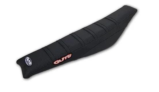 Surron Ultra bee Guts Seat Cover