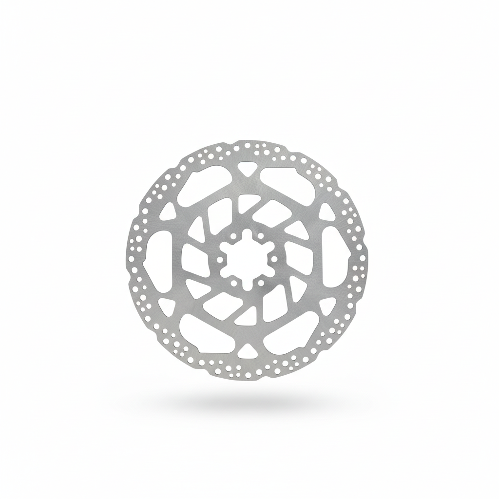Ultra bee brake surron lbx/ E ride(Pre bled)