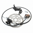 Ultra bee brake kit for talaria’s (Pre bled)
