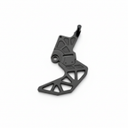 Ultra bee brake kit for talaria’s (Pre bled)
